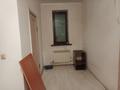 Отдельный дом · 6 комнат · 155.4 м² · 10 сот., 19 микрорайон 29 за 30 млн ₸ в Караоткеле — фото 15