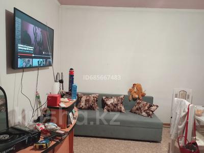 Отдельный дом · 6 комнат · 155.4 м² · 10 сот., 19 микрорайон 29 за 30 млн ₸ в Караоткеле