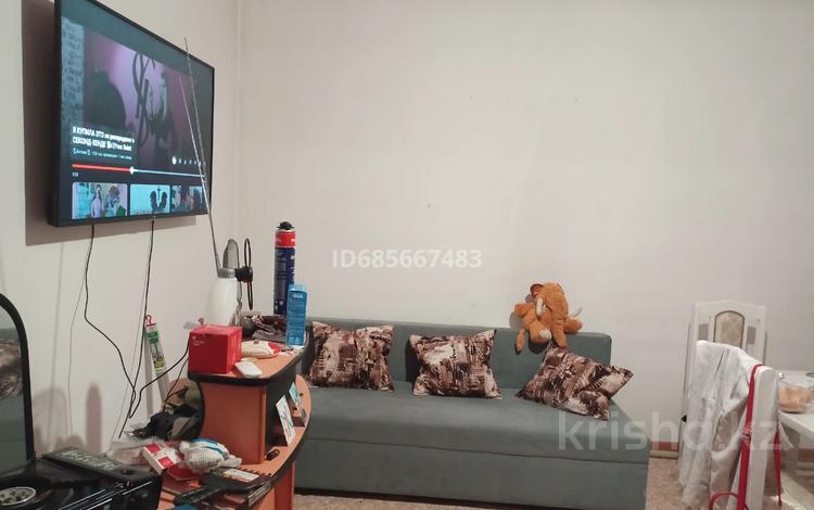 Отдельный дом · 6 комнат · 155.4 м² · 10 сот., 19 микрорайон 29 за 30 млн ₸ в Караоткеле — фото 6
