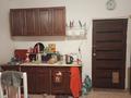 Отдельный дом · 6 комнат · 155.4 м² · 10 сот., 19 микрорайон 29 за 30 млн ₸ в Караоткеле — фото 2