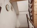 Отдельный дом · 6 комнат · 155.4 м² · 10 сот., 19 микрорайон 29 за 30 млн ₸ в Караоткеле — фото 4