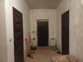 Отдельный дом · 6 комнат · 155.4 м² · 10 сот., 19 микрорайон 29 за 30 млн ₸ в Караоткеле — фото 5