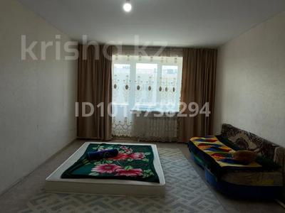 3-бөлмелі пәтер · 68.2 м² · 5/5 қабат, Ы.Сулейменова 17Г, бағасы: 15.5 млн ₸ в 