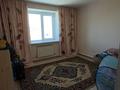 3-комнатная квартира · 68.2 м² · 5/5 этаж, Ы.Сулейменова 17Г за 15.5 млн ₸ в  — фото 3