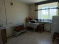 3-комнатная квартира · 68.2 м² · 5/5 этаж, Ы.Сулейменова 17Г за 15.5 млн ₸ в  — фото 4