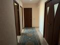 3-комнатная квартира · 68.2 м² · 5/5 этаж, Ы.Сулейменова 17Г за 15.5 млн ₸ в  — фото 5