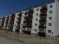 3-комнатная квартира · 68.2 м² · 5/5 этаж, Ы.Сулейменова 17Г за 15.5 млн ₸ в  — фото 6