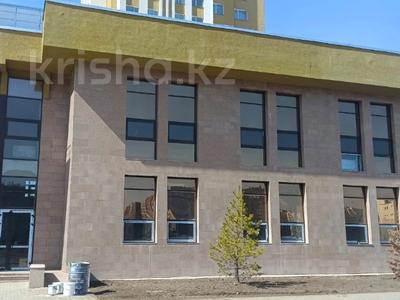 Продажа коммерческой недвижимости в Астане: Свободное назначение · 133 м² за 57.5 млн 〒 Свободное назначение · 133 м² за 57.5 млн 〒 в Астане, Нура р-н