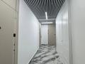 2-бөлмелі пәтер · 54.7 м² · 10/18 қабат, мкр Новый Город, Ержанова 63/2, бағасы: 28 млн ₸ в Караганде, Казыбек би р-н — фото 12