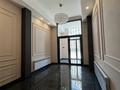 2-бөлмелі пәтер · 54.7 м² · 10/18 қабат, мкр Новый Город, Ержанова 63/2, бағасы: 28 млн ₸ в Караганде, Казыбек би р-н — фото 13