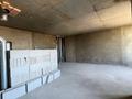 2-бөлмелі пәтер · 54.7 м² · 10/18 қабат, мкр Новый Город, Ержанова 63/2, бағасы: 28 млн ₸ в Караганде, Казыбек би р-н — фото 14