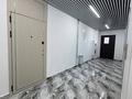 2-бөлмелі пәтер · 54.7 м² · 10/18 қабат, мкр Новый Город, Ержанова 63/2, бағасы: 28 млн ₸ в Караганде, Казыбек би р-н — фото 5