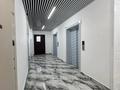 2-бөлмелі пәтер · 54.7 м² · 10/18 қабат, мкр Новый Город, Ержанова 63/2, бағасы: 28 млн ₸ в Караганде, Казыбек би р-н — фото 6