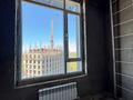 2-бөлмелі пәтер · 54.7 м² · 10/18 қабат, мкр Новый Город, Ержанова 63/2, бағасы: 28 млн ₸ в Караганде, Казыбек би р-н — фото 7
