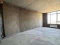 2-бөлмелі пәтер · 54.7 м² · 10/18 қабат, мкр Новый Город, Ержанова 63/2, бағасы: 28 млн ₸ в Караганде, Казыбек би р-н — фото 8