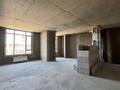 2-бөлмелі пәтер · 54.7 м² · 10/18 қабат, мкр Новый Город, Ержанова 63/2, бағасы: 28 млн ₸ в Караганде, Казыбек би р-н — фото 9