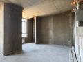2-бөлмелі пәтер · 54.7 м² · 10/18 қабат, мкр Новый Город, Ержанова 63/2, бағасы: 28 млн ₸ в Караганде, Казыбек би р-н — фото 10