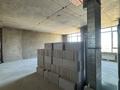 2-бөлмелі пәтер · 54.7 м² · 10/18 қабат, мкр Новый Город, Ержанова 63/2, бағасы: 28 млн ₸ в Караганде, Казыбек би р-н — фото 11