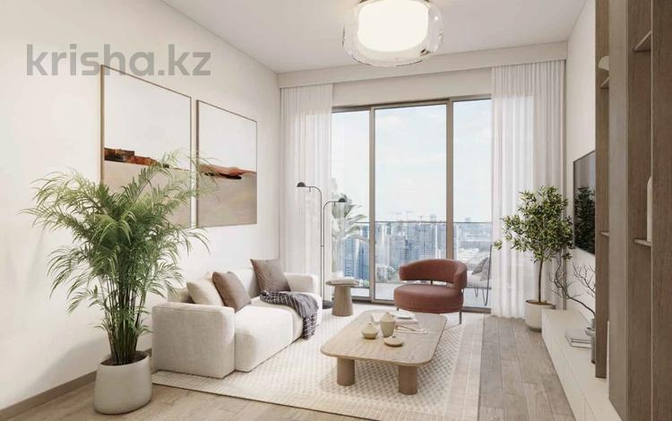 3-комнатная квартира · 121 м² · 10/22 этаж, Дубай за ~ 218.6 млн ₸ — фото 7