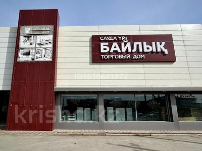 Еркін · 1800 м², бағасы: 3.6 млн ₸ в Атырау, мкр СМП 163