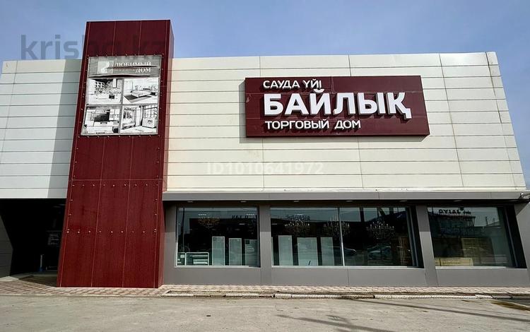Еркін · 1800 м², бағасы: 3.6 млн ₸ в Атырау, мкр СМП 163 — фото 2