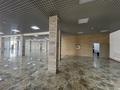 Еркін · 1800 м², бағасы: 3.6 млн ₸ в Атырау, мкр СМП 163 — фото 10