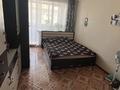 3-комнатная квартира · 54 м² · 5/5 этаж, Бостандыкская 54 — Тайга за 20 млн ₸ в Петропавловске