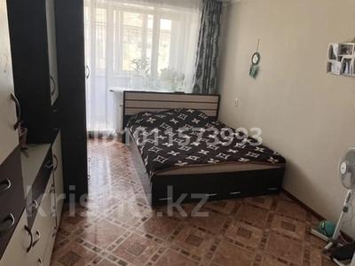 3-комнатная квартира · 54 м² · 5/5 этаж, Бостандыкская 54 — Тайга за 20 млн ₸ в Петропавловске