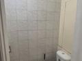 3-комнатная квартира · 54 м² · 5/5 этаж, Бостандыкская 54 — Тайга за 20 млн ₸ в Петропавловске — фото 10