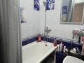 3-комнатная квартира · 54 м² · 5/5 этаж, Бостандыкская 54 — Тайга за 20 млн ₸ в Петропавловске — фото 11