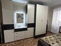 3-комнатная квартира · 54 м² · 5/5 этаж, Бостандыкская 54 — Тайга за 20 млн ₸ в Петропавловске — фото 12