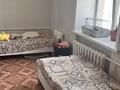 3-комнатная квартира · 54 м² · 5/5 этаж, Бостандыкская 54 — Тайга за 20 млн ₸ в Петропавловске — фото 3