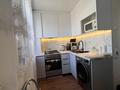 3-комнатная квартира · 54 м² · 5/5 этаж, Бостандыкская 54 — Тайга за 20 млн ₸ в Петропавловске — фото 5