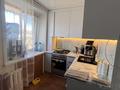 3-комнатная квартира · 54 м² · 5/5 этаж, Бостандыкская 54 — Тайга за 20 млн ₸ в Петропавловске — фото 6