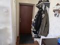 3-комнатная квартира · 54 м² · 5/5 этаж, Бостандыкская 54 — Тайга за 20 млн ₸ в Петропавловске — фото 9