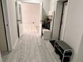 2-комнатная квартира · 58 м² · 2/9 этаж, Нур Актобе 16 за 18.7 млн ₸