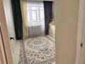 2-комнатная квартира · 58 м² · 2/9 этаж, Нур Актобе 16 за 18.7 млн ₸ — фото 11