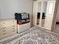 2-комнатная квартира · 58 м² · 2/9 этаж, Нур Актобе 16 за 18.7 млн ₸ — фото 13