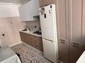 2-комнатная квартира · 58 м² · 2/9 этаж, Нур Актобе 16 за 18.7 млн ₸ — фото 14