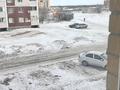 2-комнатная квартира · 58 м² · 2/9 этаж, Нур Актобе 16 за 18.7 млн ₸ — фото 3