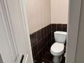 2-комнатная квартира · 58 м² · 2/9 этаж, Нур Актобе 16 за 18.7 млн ₸ — фото 4
