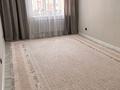 2-комнатная квартира · 58 м² · 2/9 этаж, Нур Актобе 16 за 18.7 млн ₸ — фото 5