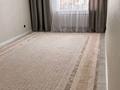 2-комнатная квартира · 58 м² · 2/9 этаж, Нур Актобе 16 за 18.7 млн ₸ — фото 6
