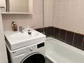 2-комнатная квартира · 58 м² · 2/9 этаж, Нур Актобе 16 за 18.7 млн ₸ — фото 9