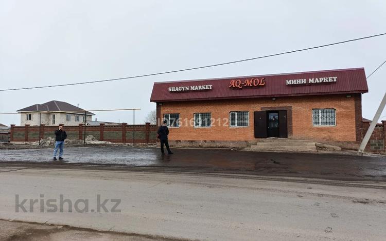 Магазины и бутики · 200 м² за 50 млн ₸ в Кояндах — фото 2