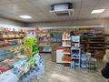 Магазины и бутики · 200 м² за 50 млн ₸ в Кояндах — фото 2