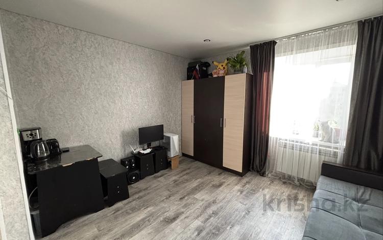 1-бөлмелі пәтер · 16 м², Лермонтова 96, бағасы: 9 млн ₸ в Павлодаре — фото 2
