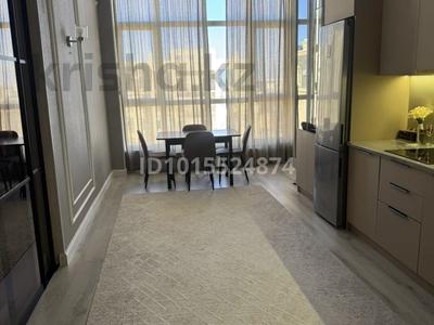 2-бөлмелі пәтер · 78 м² · 9/9 қабат, 28-ш/а. 49, бағасы: 30 млн ₸ в Актау, 28-й мкр
