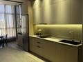 2-бөлмелі пәтер · 78 м² · 9/9 қабат, 28-ш/а. 49, бағасы: 30 млн ₸ в Актау, 28-й мкр — фото 2