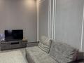 2-бөлмелі пәтер · 78 м² · 9/9 қабат, 28-ш/а. 49, бағасы: 30 млн ₸ в Актау, 28-й мкр — фото 3